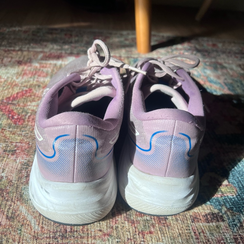 ASICS Gel Excite - Picture 3 of 6